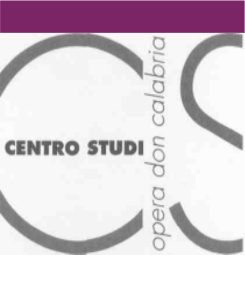 Centro studi Opera Don Calabria
