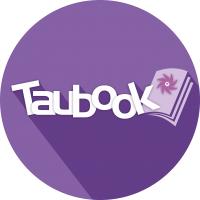 logo-taubook-circle
