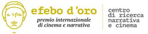 Centro di ricerca Narrativa e Cinema Efebo D'Oro