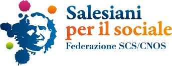 Salesiani per il sociale