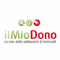 Unicredit - Il mio dono