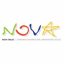 Consorzio NOVA