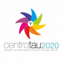 c-t-2020-progetti