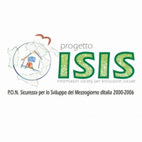 isis1-270x270
