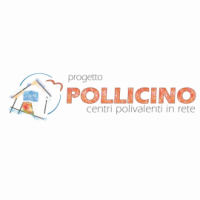 pollicino-270x270