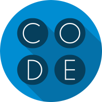 logo-code-hub