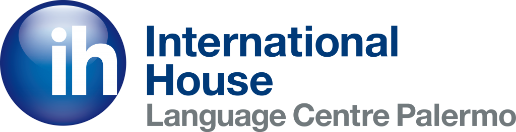 L’international house tra i partner del Centro Tau per l’attività di promozione e formazione linguistica