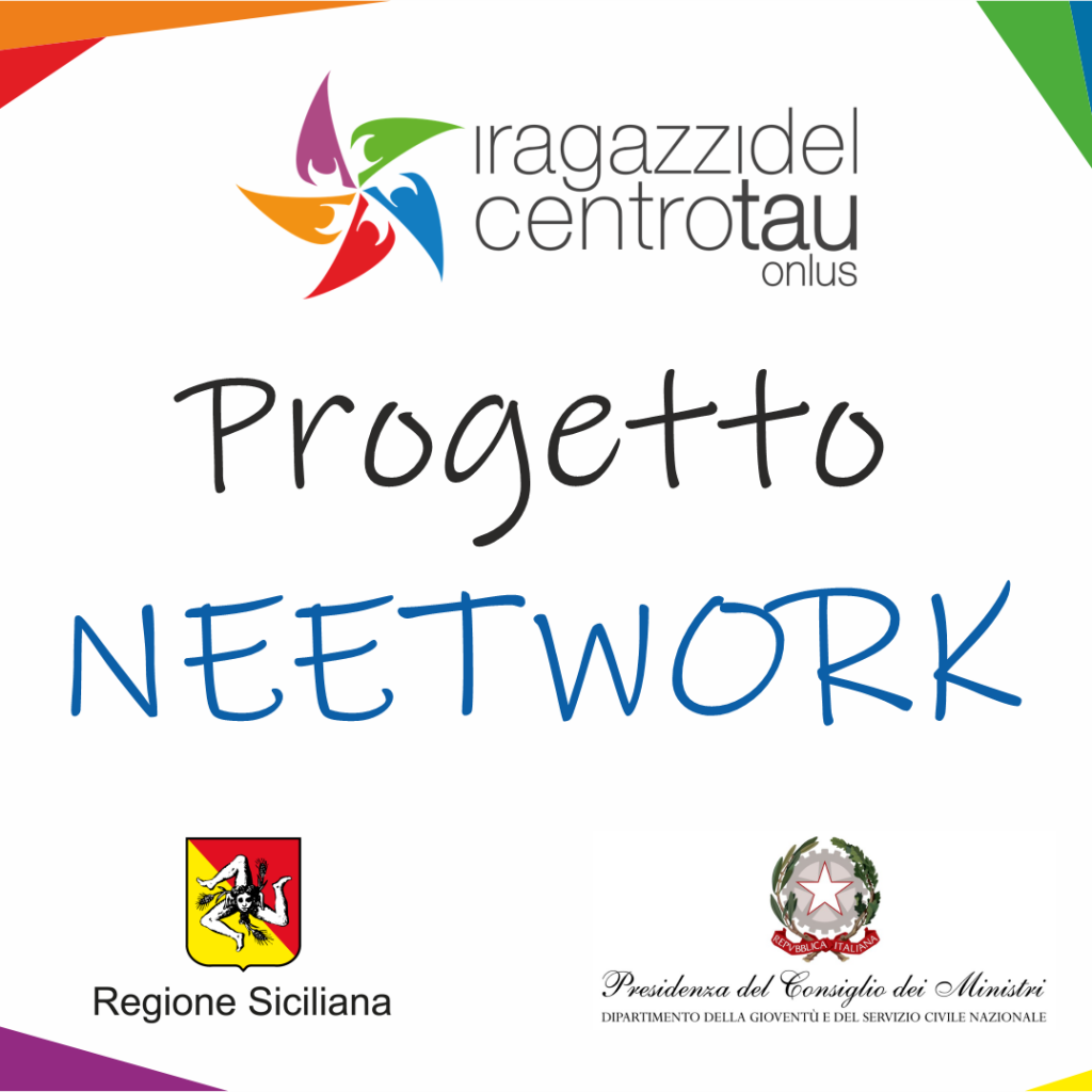 PROROGA - Avviso di selezione Peer Educator per il Progetto Network
