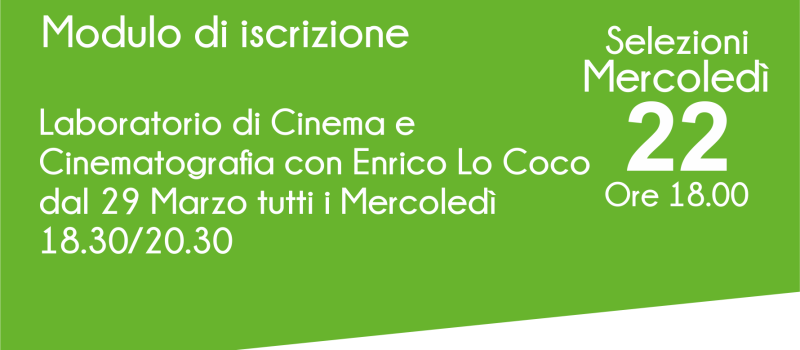 21 MARZO CAMBIO DI STAGIONE AL CENTRO TAU! CORSI DI PRIMAVERA, I RAGAZZI PROTAGONISTI DELLE ARTI