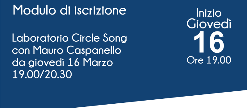 21 MARZO CAMBIO DI STAGIONE AL CENTRO TAU! CORSI DI PRIMAVERA, I RAGAZZI PROTAGONISTI DELLE ARTI