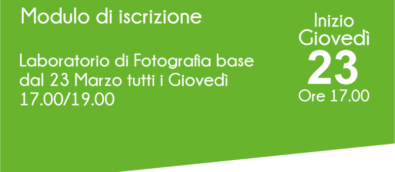 21 MARZO CAMBIO DI STAGIONE AL CENTRO TAU! CORSI DI PRIMAVERA, I RAGAZZI PROTAGONISTI DELLE ARTI