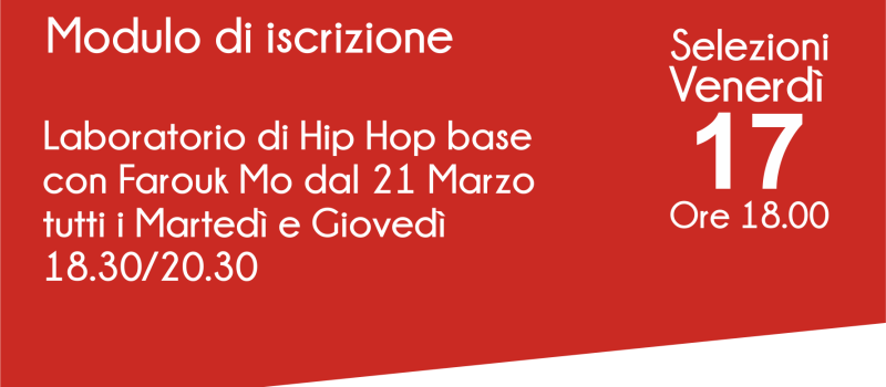 21 MARZO CAMBIO DI STAGIONE AL CENTRO TAU! CORSI DI PRIMAVERA, I RAGAZZI PROTAGONISTI DELLE ARTI