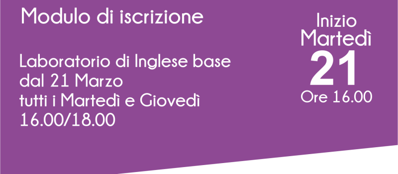 21 MARZO CAMBIO DI STAGIONE AL CENTRO TAU! CORSI DI PRIMAVERA, I RAGAZZI PROTAGONISTI DELLE ARTI