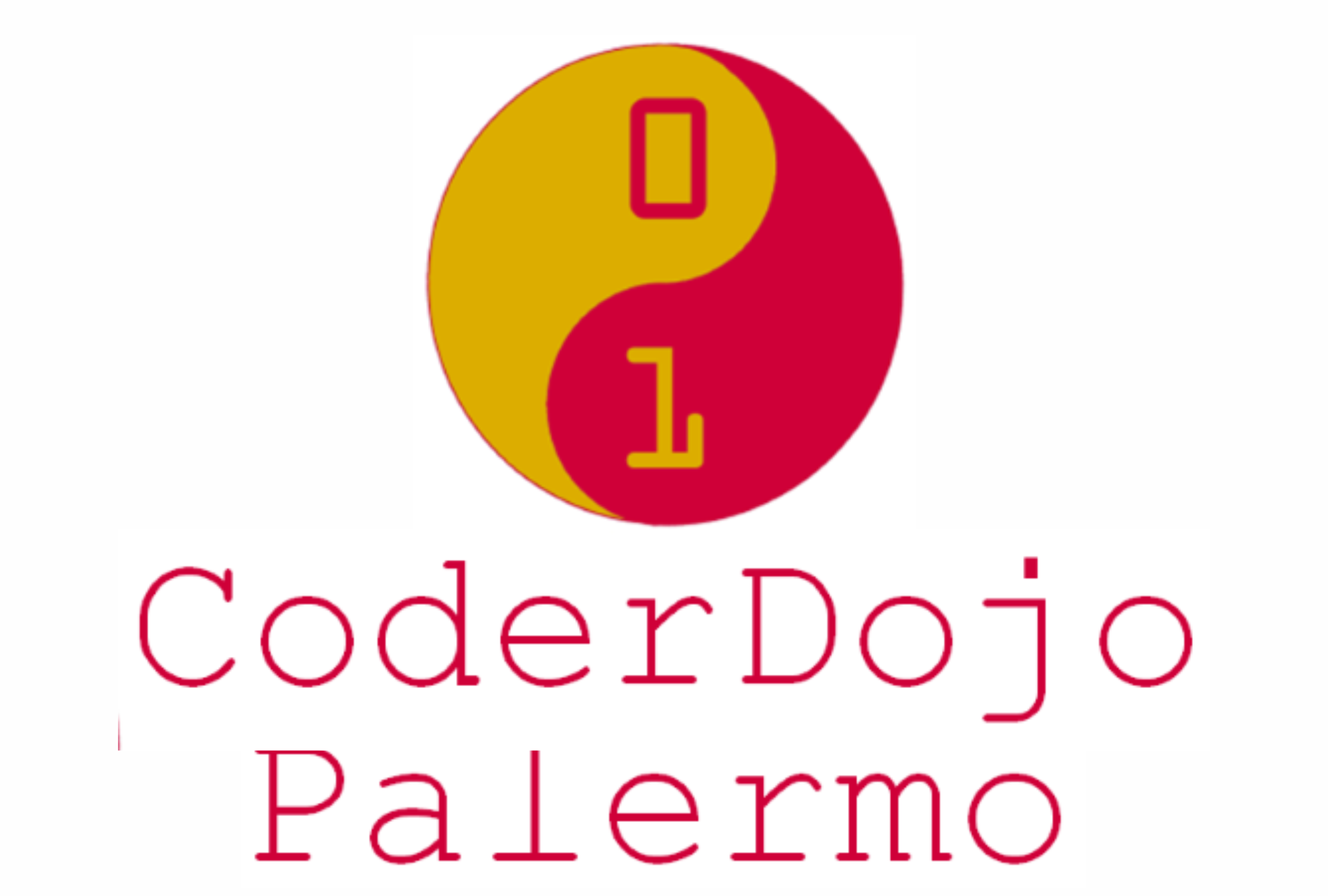 coder dojo