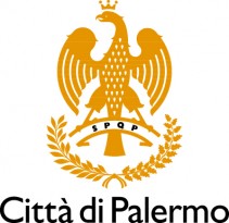 emblema_comune_giallo_fondobianco