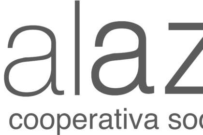 logo orizzontale