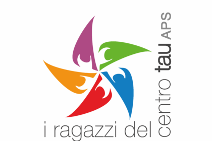 loghi-centro-tau-2015