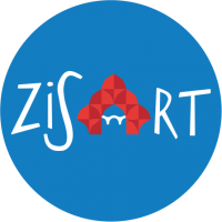 logo-circle-zisart