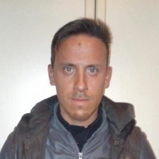Cristian Rovetto