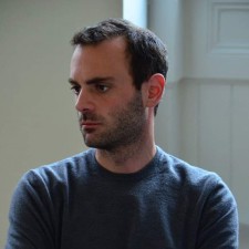 Manfredi Sanfilippo