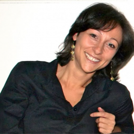 Cettina Adonica