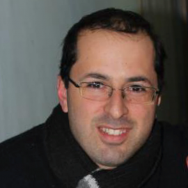 Giovanni Bonsignore