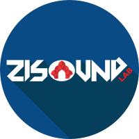 logo-zisound-hub