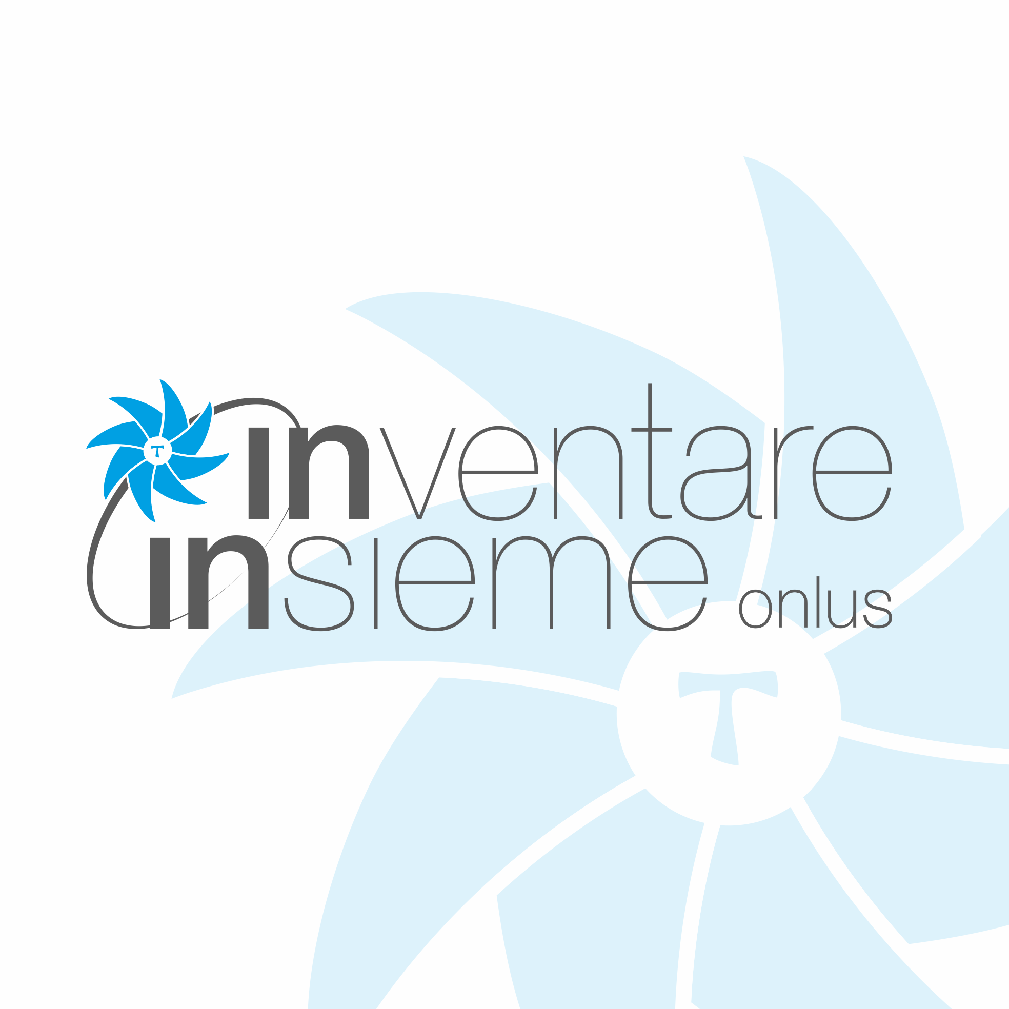 BANDO DI SELEZIONE DI UN ESPERTO IN COMUNICAZIONE SOCIALE E ISTITUZIONALE BANDO DI SELEZIONE DI UN ESPERTO IN COMUNICAZIONE SOCIALE E ISTITUZIONALE
