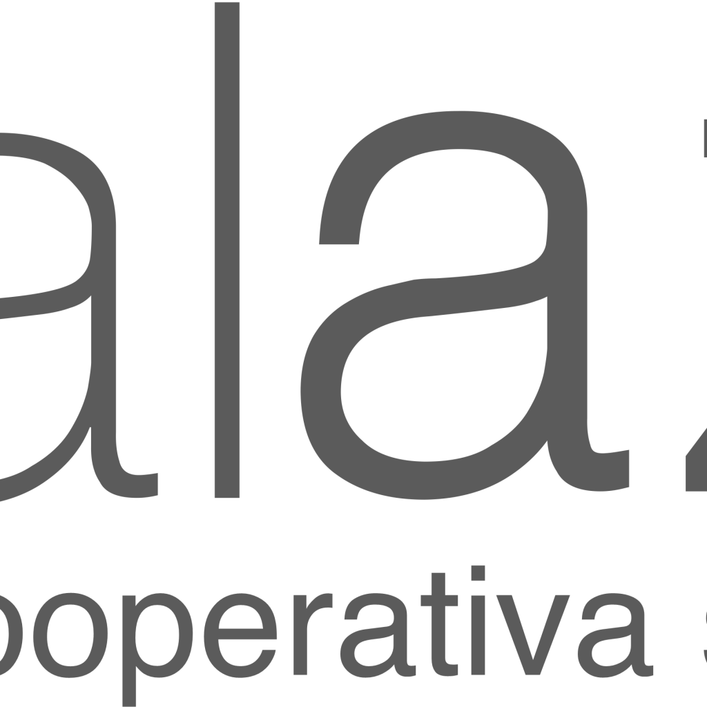 AL AZIS - Avviso Pubblico per l'Attivazione di una Long List per reclutamento personale