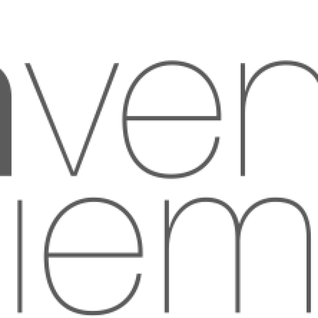 INVENTARE INSIEME E' STATA ISCRITTA AL RUNTS (Registro Unico del Terzo Settore) E DIVENTA ETS