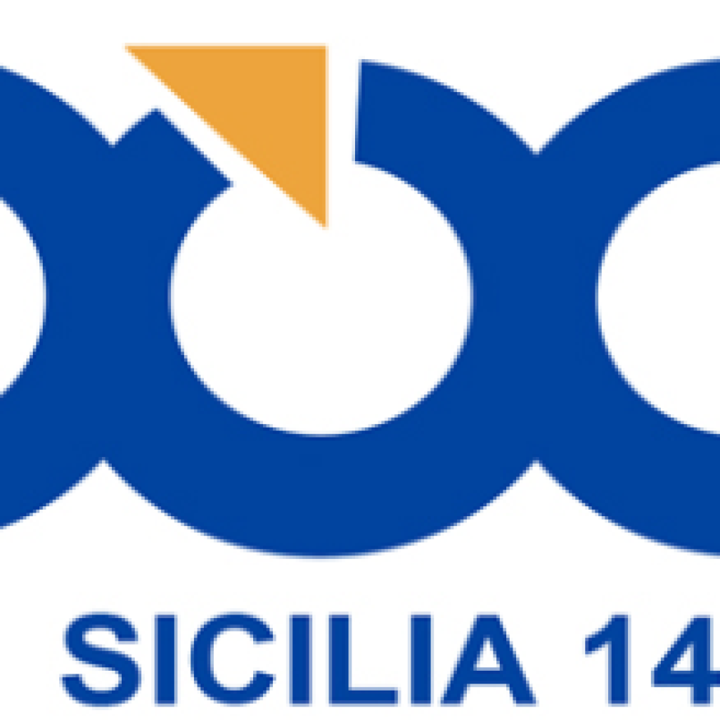 BANDO PUBBLICO DI RECLUTAMENTO PERSONALE ESTERNO - DOCENTI - Avviso 1/2026 POC 2014-2020 per la Costituzione Catalogo Regionale dell’Offerta Formativa