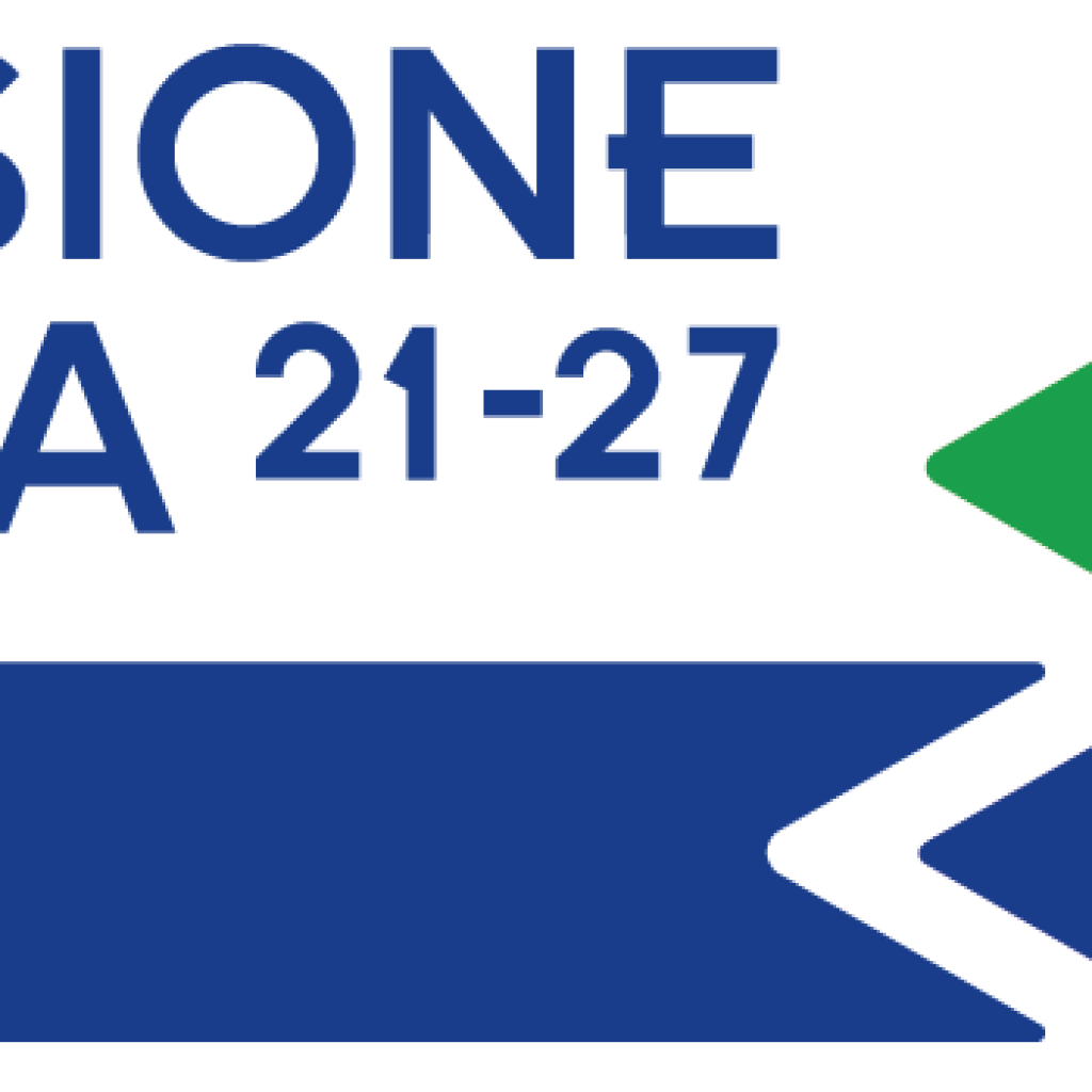 AVVISO 23/2024 - SELEZIONE DESTINATARIE DEL PROGETTO