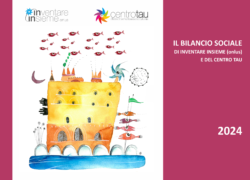 bilancio sociale copertina bilancio sociale copertina