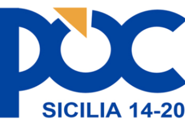 logo-poc-e-regione