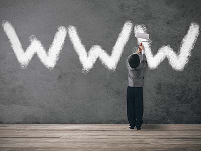 Invito per trattativa Privata Lotto “Implementazione di un sito Web crossmediale e realizzazione di campagne informative e di sensibilizzazione” – Scadenza 24 febbraio 2014 Invito per trattativa Privata Lotto “Implementazione di un sito Web crossmediale e realizzazione di campagne informative e di sensibilizzazione” – Scadenza 24 febbraio 2014