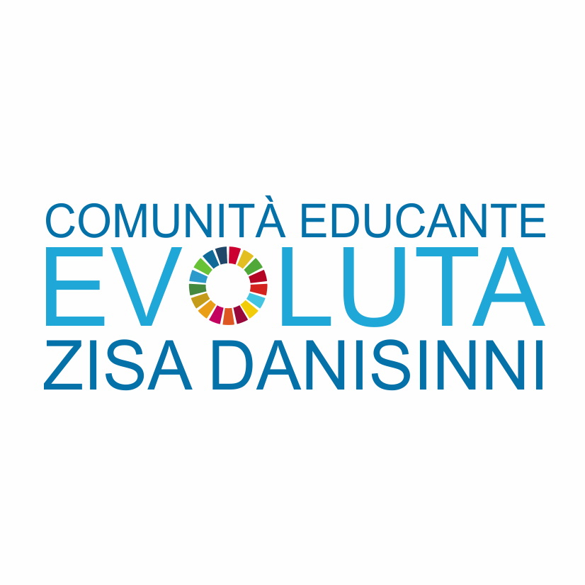 Al via i percorsi formativi della Comunità Educante Evoluta Zisa Danisinni Al via i percorsi formativi della Comunità Educante Evoluta Zisa Danisinni