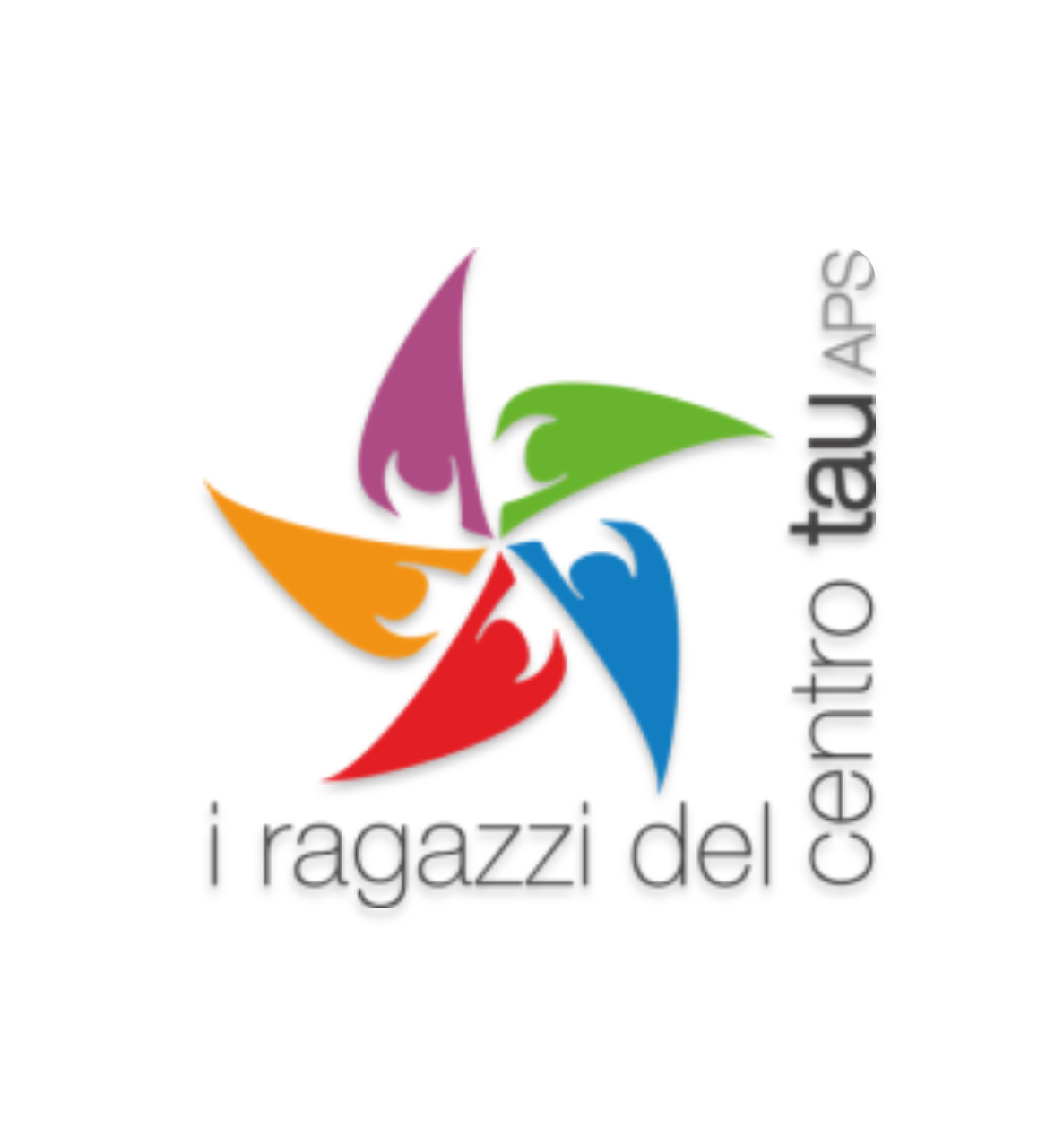 Attivazione di una Long List per la selezione di Youth Worker