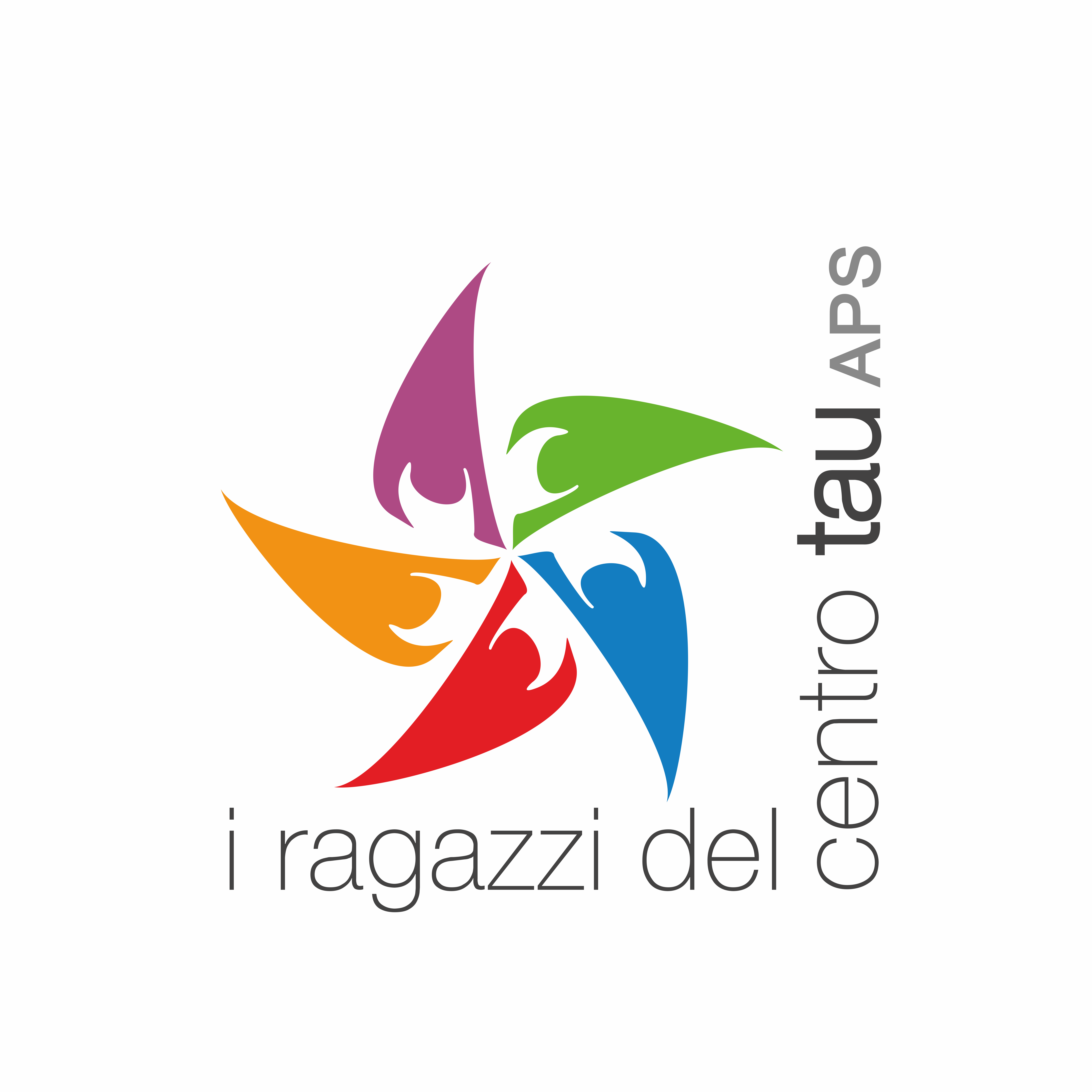 Attivazione di una Long List per la selezione di Youth Worker