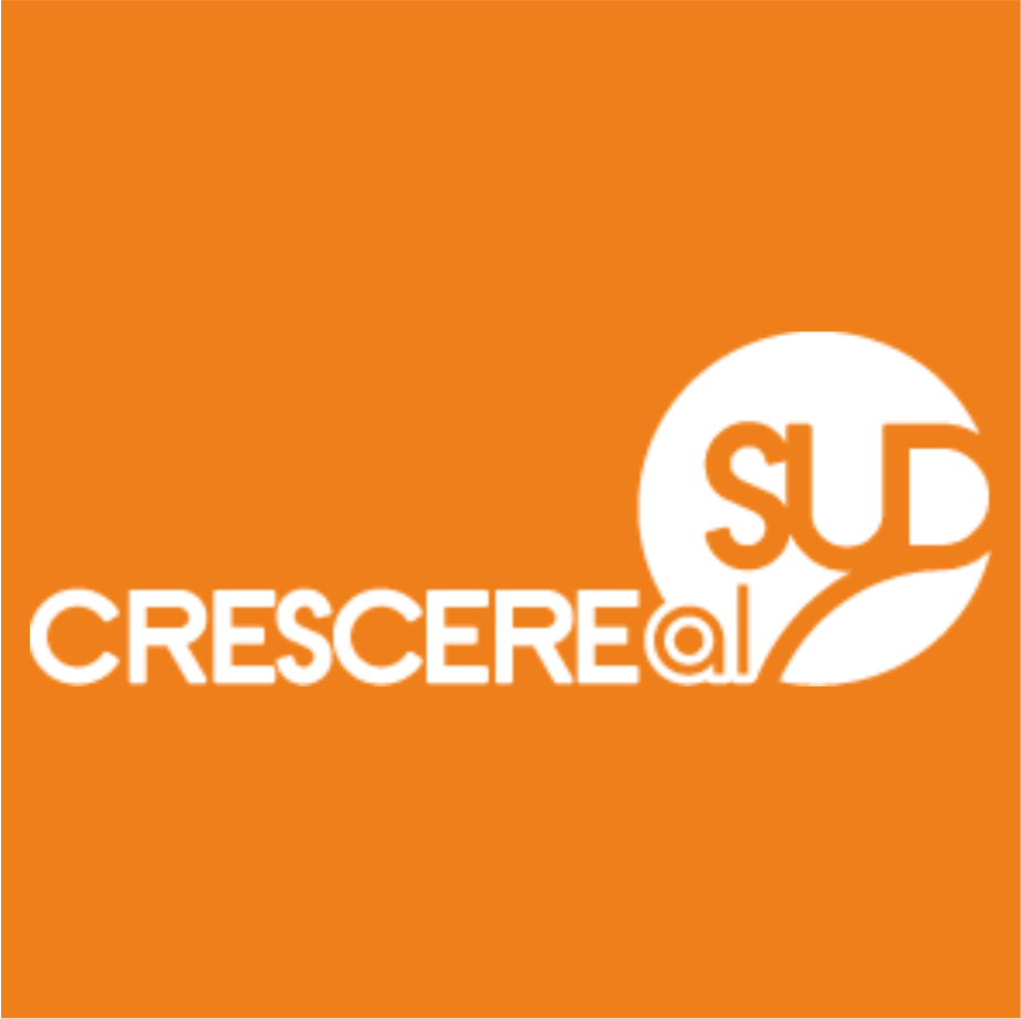 I ragazzi del Centro Tau a Palazzo Chigi con Crescere al Sud.Tappa finale!!!Do… I ragazzi del Centro Tau a Palazzo Chigi con Crescere al Sud.Tappa finale!!!Do…