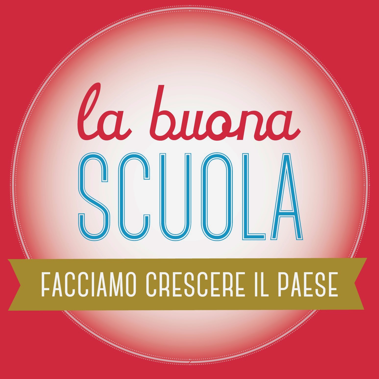 #labuonascuola è questa Matteo Renzi, Davide Faraone! Grazie don Lorenzo Milani… #labuonascuola è questa Matteo Renzi, Davide Faraone! Grazie don Lorenzo Milani…