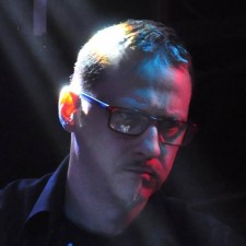 Mimmo Bottaro