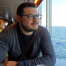Sebastiano Marino