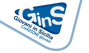 PROGETTO “LEARN AND KNOW”