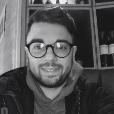 Domenico Buttacavoli