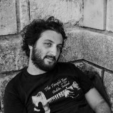 Daniele Monteleone