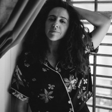 Gisella Vitrano