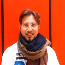 Salvatore Perricone