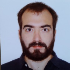 Rosario Mangano
