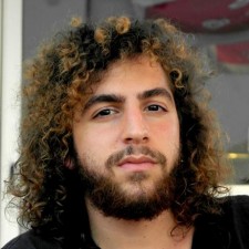Alessio Castiglione
