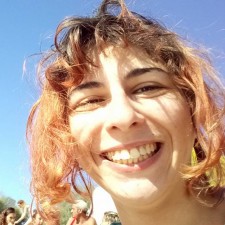 Ester Di Bona